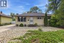 133 Ellison Crescent, Regina, SK 