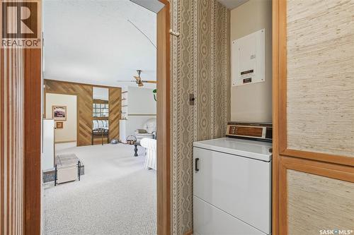 133 Ellison Crescent, Regina, SK 