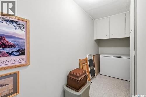 133 Ellison Crescent, Regina, SK 