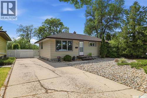 133 Ellison Crescent, Regina, SK 