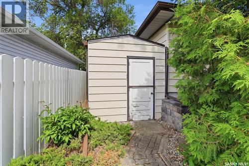 133 Ellison Crescent, Regina, SK 
