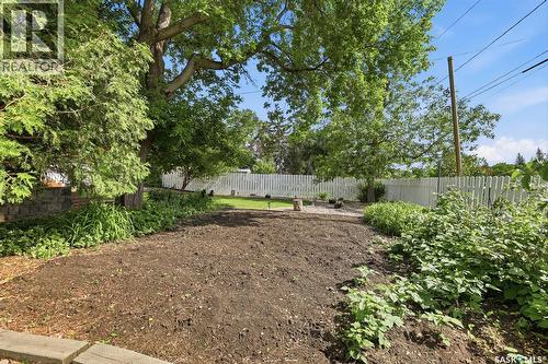 133 Ellison Crescent, Regina, SK 
