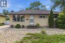 133 Ellison Crescent, Regina, SK 