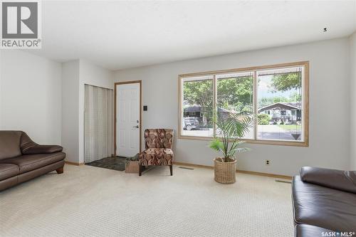 133 Ellison Crescent, Regina, SK 