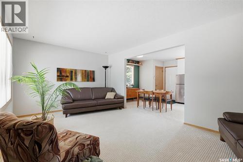 133 Ellison Crescent, Regina, SK 