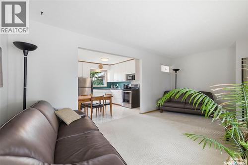 133 Ellison Crescent, Regina, SK 