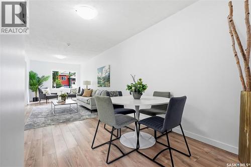 831 K Avenue N, Saskatoon, SK 