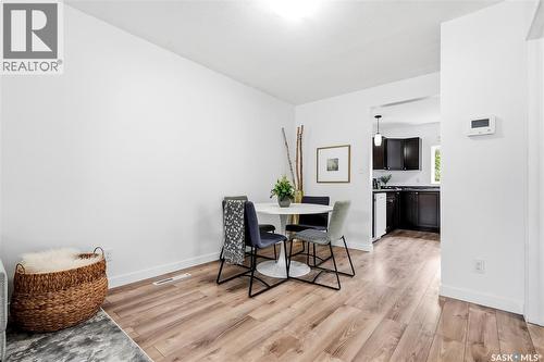 831 K Avenue N, Saskatoon, SK 