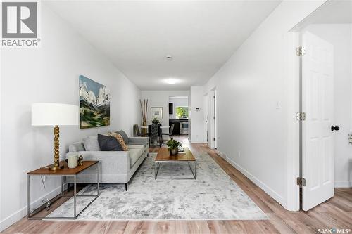 831 K Avenue N, Saskatoon, SK 
