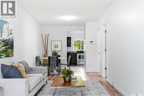 831 K Avenue N, Saskatoon, SK 