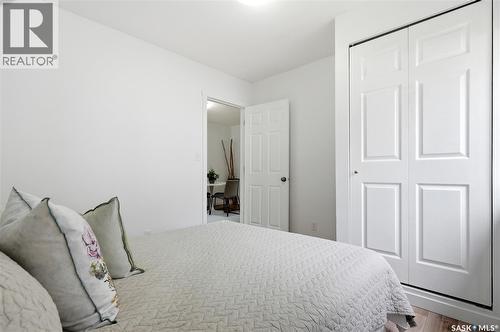 831 K Avenue N, Saskatoon, SK 