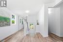 831 K Avenue N, Saskatoon, SK 