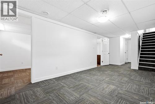 831 K Avenue N, Saskatoon, SK 
