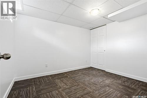 831 K Avenue N, Saskatoon, SK 