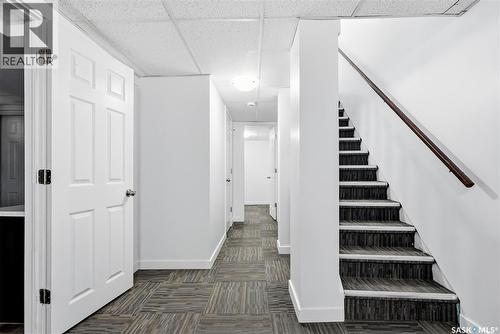 831 K Avenue N, Saskatoon, SK 