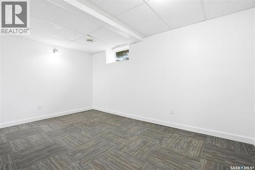831 K Avenue N, Saskatoon, SK 