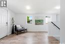 831 K Avenue N, Saskatoon, SK 