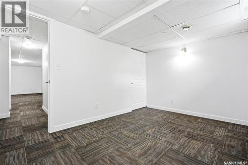 831 K Avenue N, Saskatoon, SK 