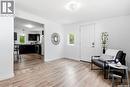 831 K Avenue N, Saskatoon, SK 