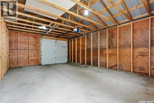 831 K Avenue N, Saskatoon, SK 