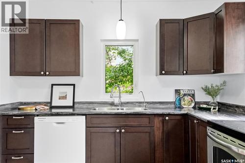831 K Avenue N, Saskatoon, SK 