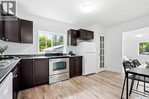 831 K Avenue N, Saskatoon, SK 