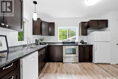 831 K Avenue N, Saskatoon, SK 