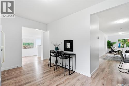 831 K Avenue N, Saskatoon, SK 