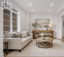 Virtually Staged Photo - 