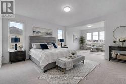 Virtually Staged Photo - 