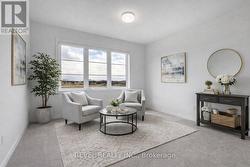 Virtually Staged Photo - 