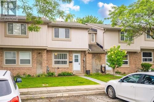 647 WOODWARD AVENUE  Milton, ON L9T 3K4