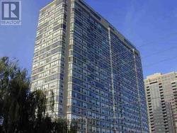 1601 - 55 ELM DRIVE W  Mississauga, ON L5B 3Z3