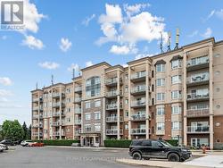 103 - 1379 COSTIGAN ROAD Milton, ON L9T 2K6