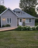 3161 MUSKOKA RD 169 Muskoka Lakes (Medora), ON P0C 1A0