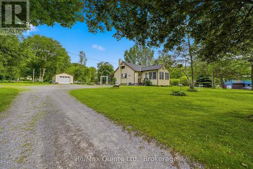 97C COUNTY ROAD 18  Prince Edward County (Athol Ward), ON K0K 1P0