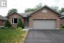 4 Algonquin Avenue, Brighton, ON 