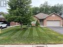 4 Algonquin Avenue, Brighton, ON 