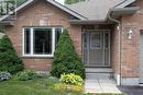 4 Algonquin Avenue, Brighton, ON 