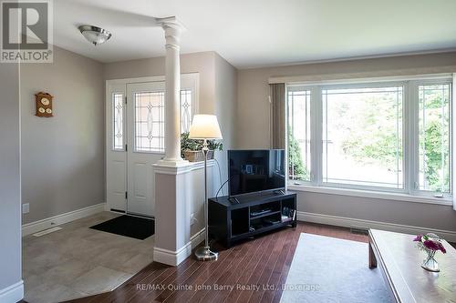 4 Algonquin Avenue, Brighton, ON 