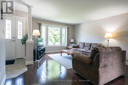 4 Algonquin Avenue, Brighton, ON 