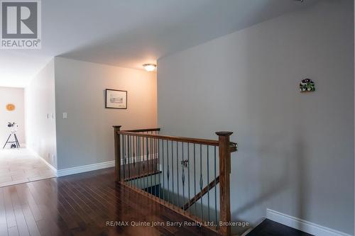 4 Algonquin Avenue, Brighton, ON 