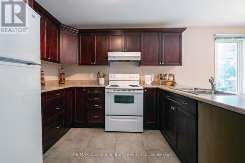 4 Algonquin Avenue, Brighton, ON 