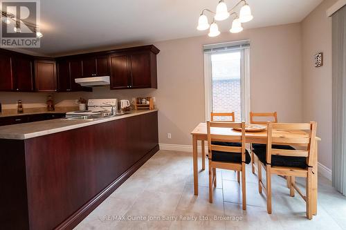 4 Algonquin Avenue, Brighton, ON 