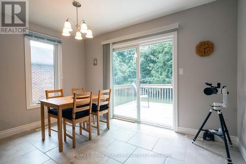 4 Algonquin Avenue, Brighton, ON 