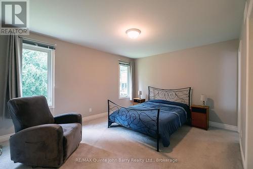 4 Algonquin Avenue, Brighton, ON 