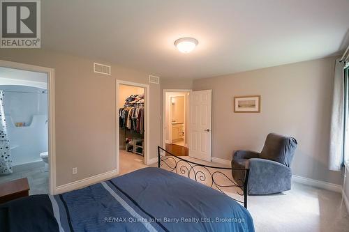 4 Algonquin Avenue, Brighton, ON 