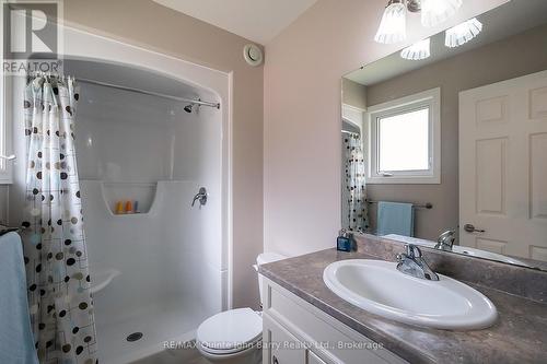 4 Algonquin Avenue, Brighton, ON 