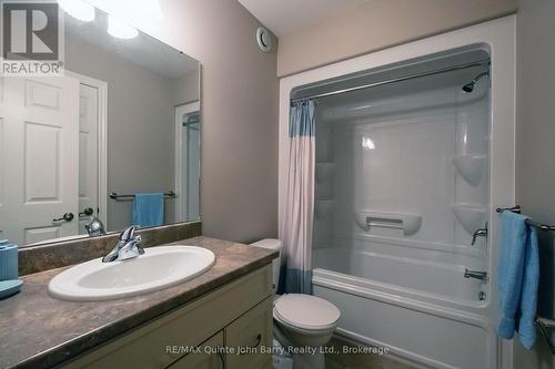 4 Algonquin Avenue, Brighton, ON 