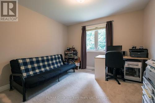 4 Algonquin Avenue, Brighton, ON 